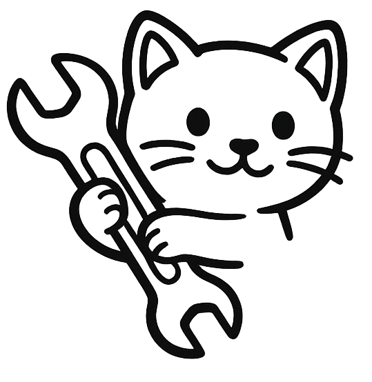 Kithub Pro entry site